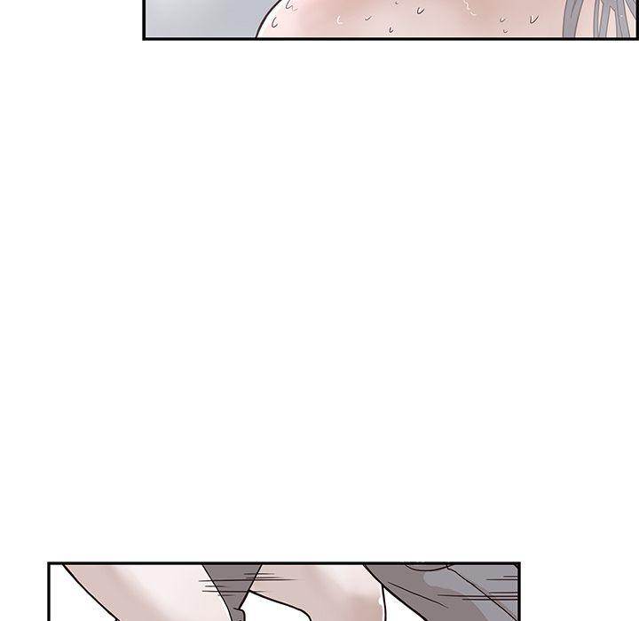 His Women’s University - Chapter 15 [photo 102] - MangaPorn