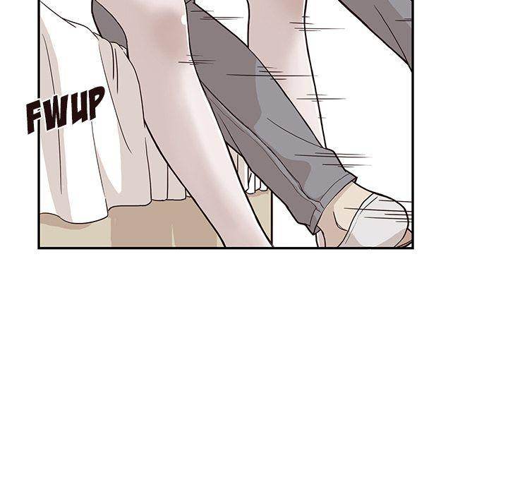 His Women’s University - Chapter 15 [photo 103] - MangaPorn