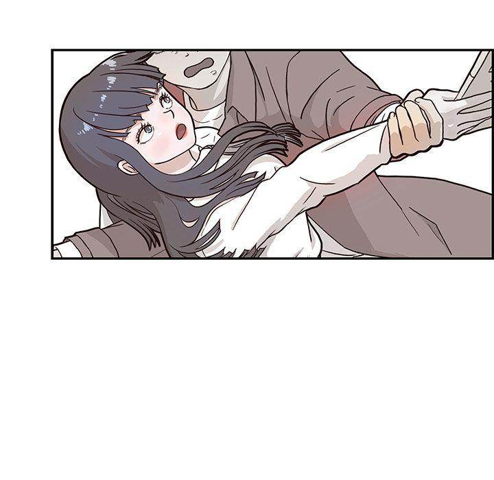 His Women’s University - Chapter 15 [photo 104] - MangaPorn