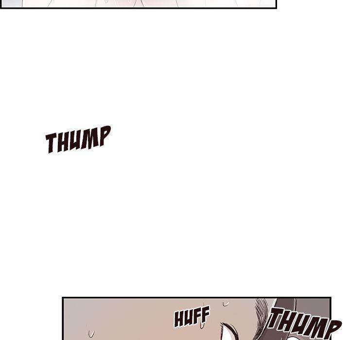 His Women’s University - Chapter 15 [photo 106] - MangaPorn