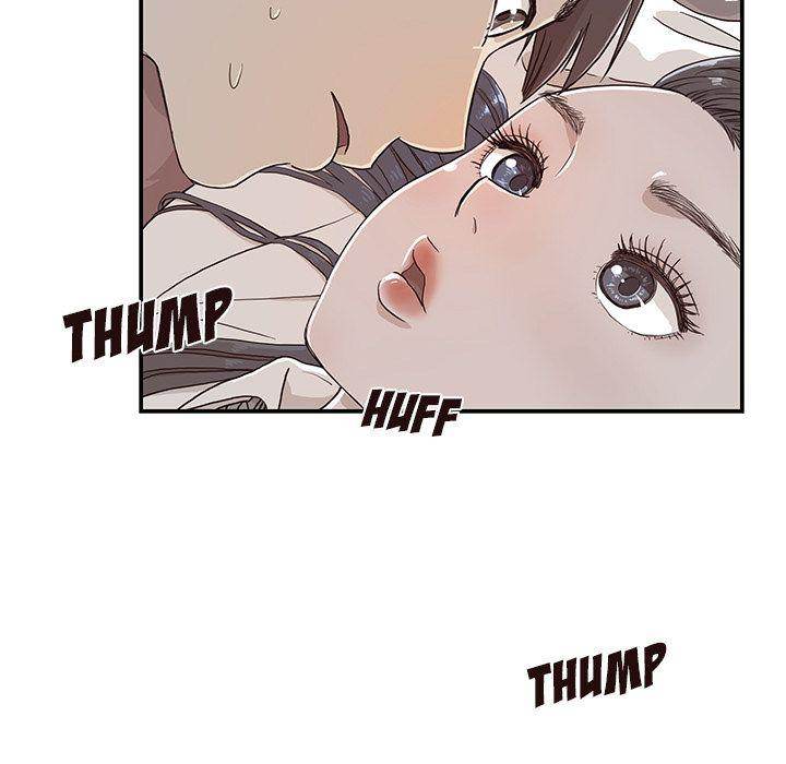 His Women’s University - Chapter 15 [photo 107] - MangaPorn