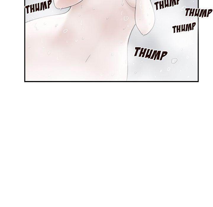 His Women’s University - Chapter 15 [photo 109] - MangaPorn