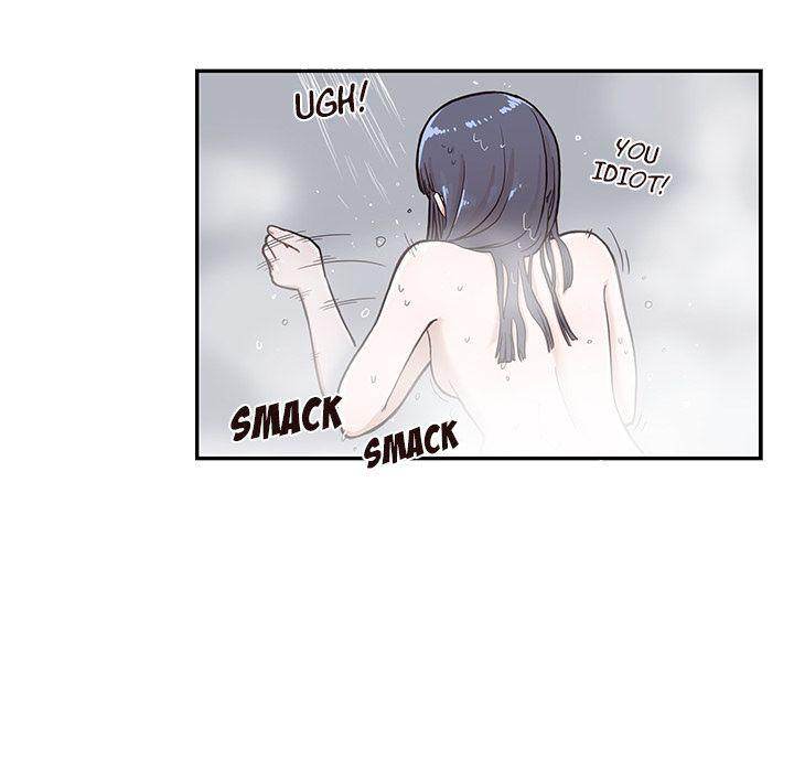 His Women’s University - Chapter 15 [photo 110] - MangaPorn