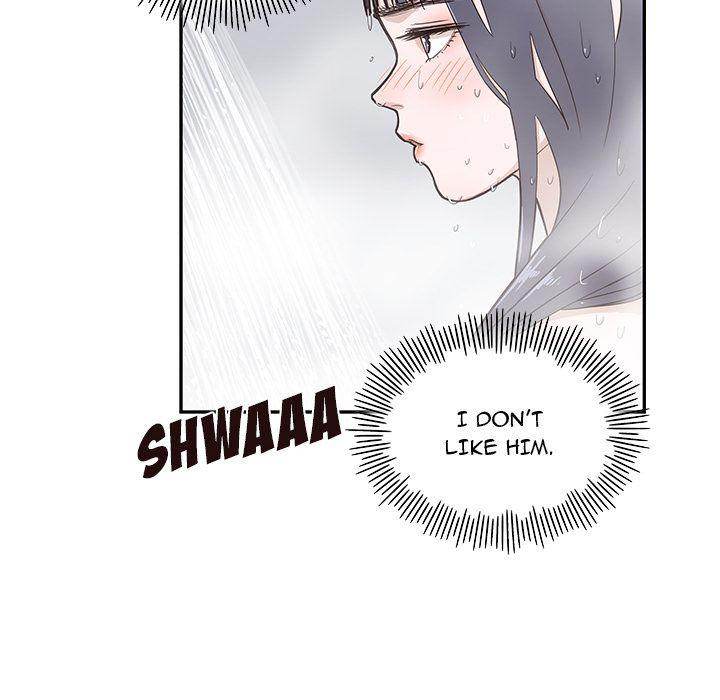 His Women’s University - Chapter 15 [photo 112] - MangaPorn