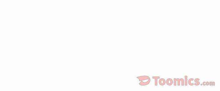 His Women’s University - Chapter 15 [photo 116] - MangaPorn