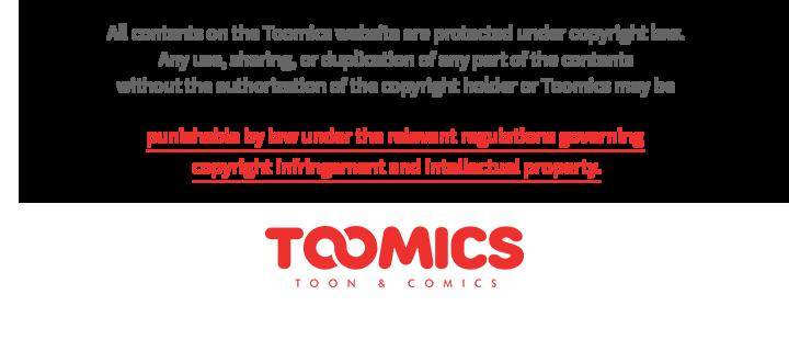 His Women’s University - Chapter 15 [photo 117] - MangaPorn