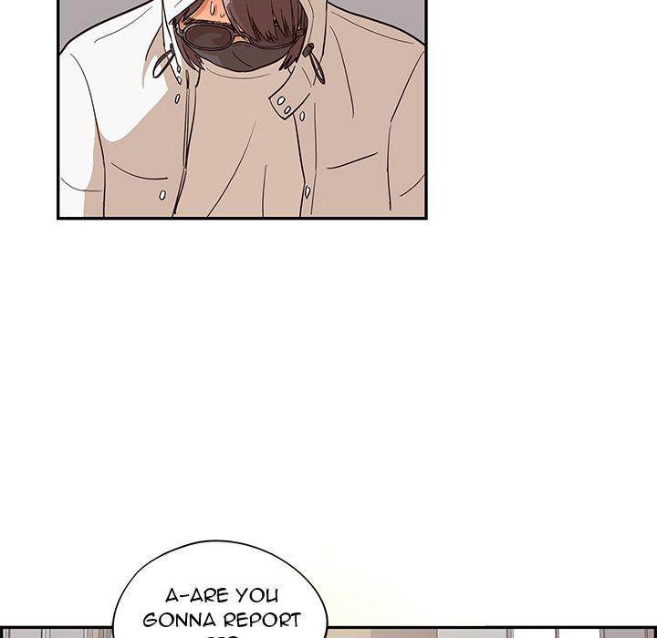 His Women’s University - Chapter 15 [photo 46] - MangaPorn