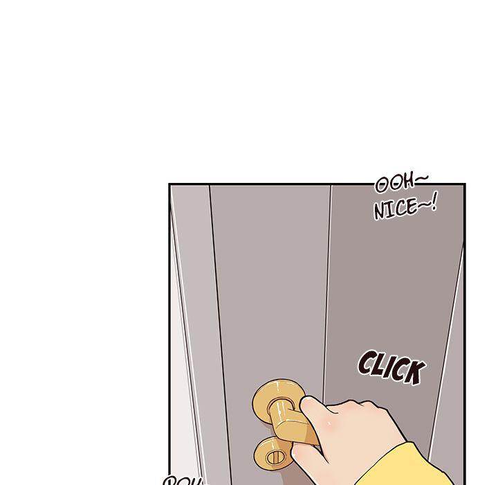 His Women’s University - Chapter 15 [photo 5] - MangaPorn