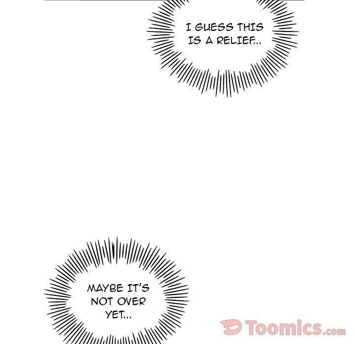 His Women’s University - Chapter 15 [photo 59] - MangaPorn