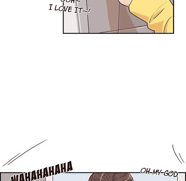 His Women’s University - Chapter 15 [photo 6] - MangaPorn