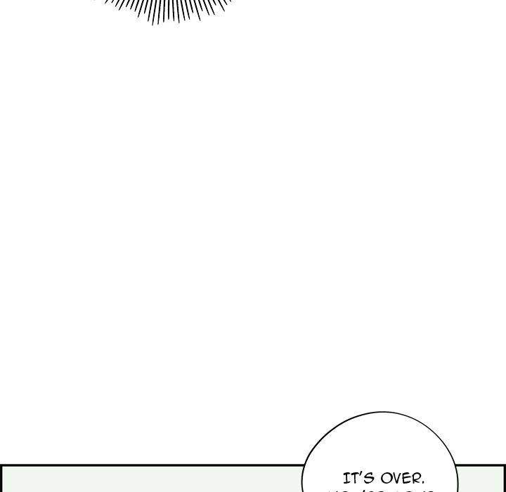 His Women’s University - Chapter 15 [photo 60] - MangaPorn