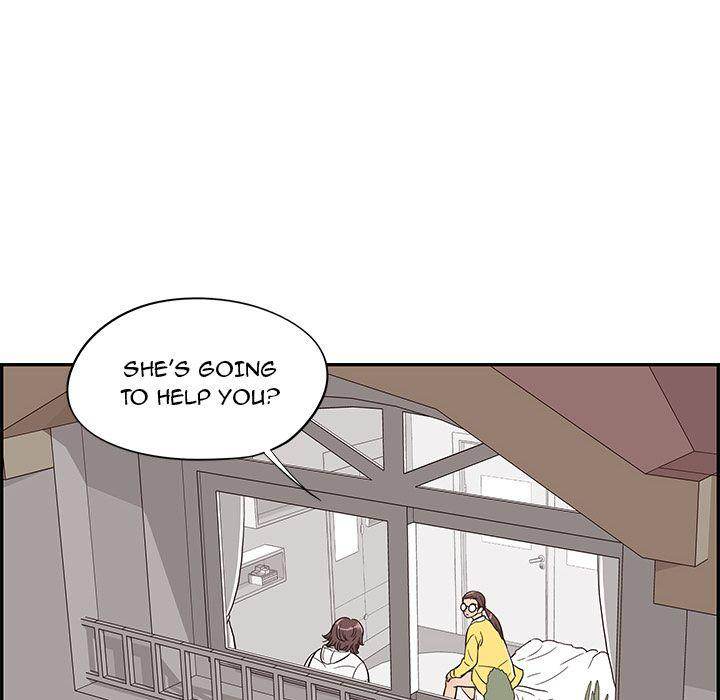 His Women’s University - Chapter 15 [photo 72] - MangaPorn