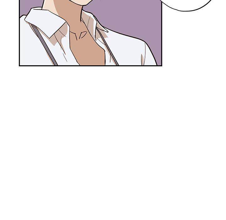 His Women’s University - Chapter 15 [photo 87] - MangaPorn