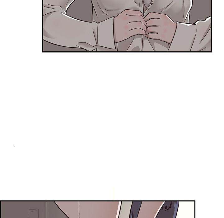 His Women’s University - Chapter 15 [photo 95] - MangaPorn