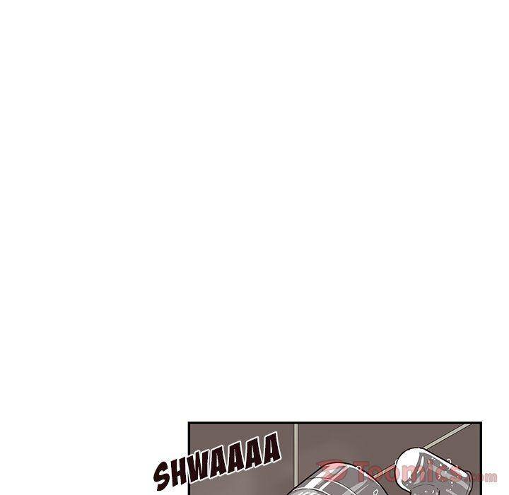 His Women’s University - Chapter 15 [photo 97] - MangaPorn