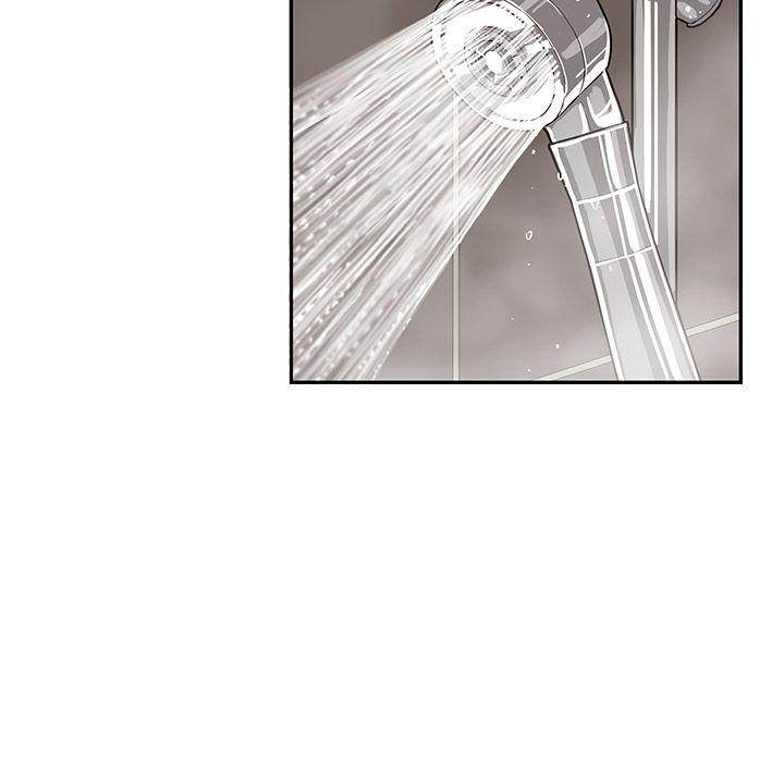 His Women’s University - Chapter 15 [photo 98] - MangaPorn