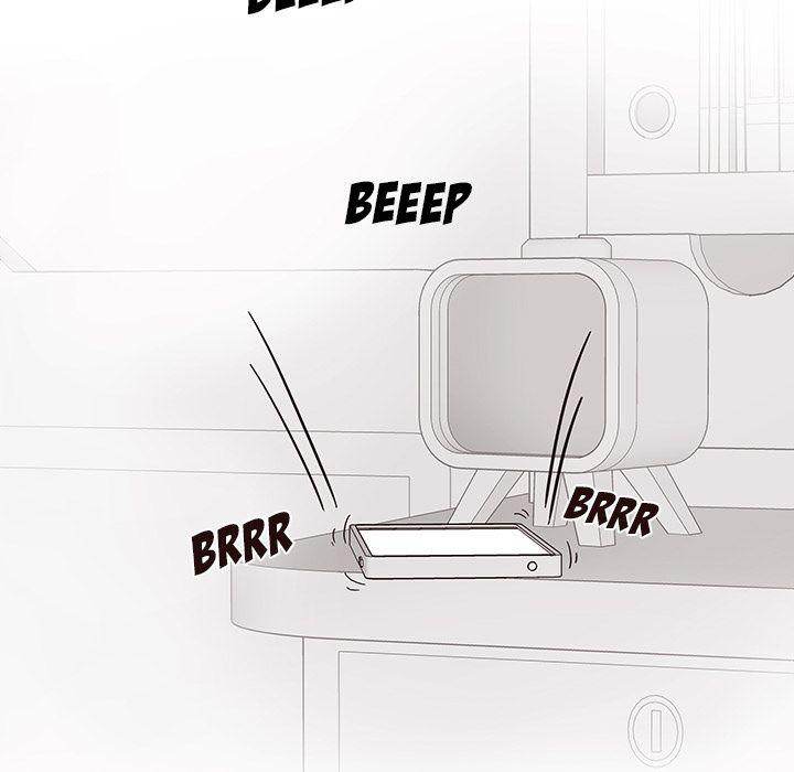 His Women’s University - Chapter 16 [photo 100] - MangaPorn