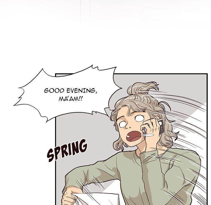 His Women’s University - Chapter 16 [photo 101] - MangaPorn