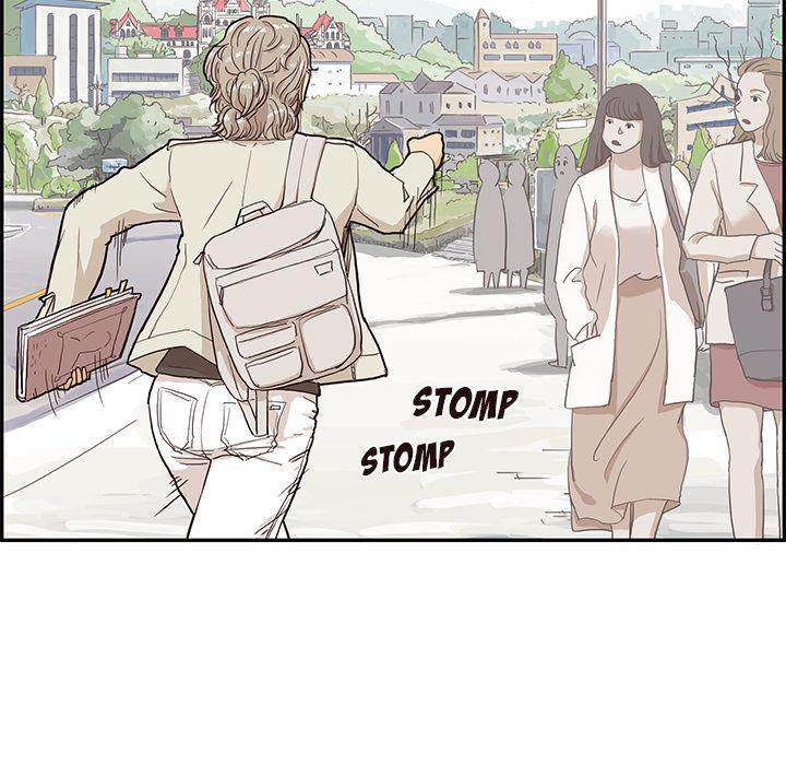 His Women’s University - Chapter 16 [photo 123] - MangaPorn