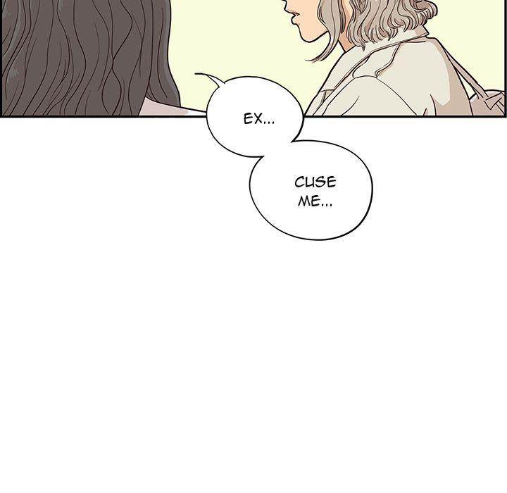 His Women’s University - Chapter 16 [photo 127] - MangaPorn