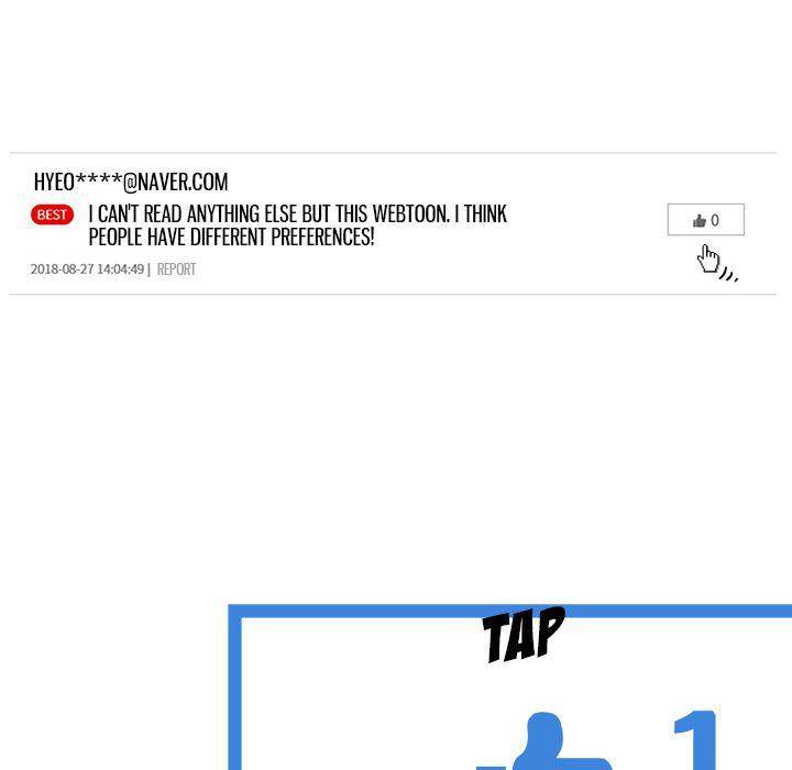 His Women’s University - Chapter 16 [photo 134] - MangaPorn