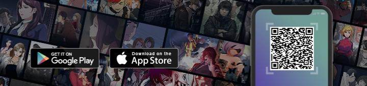 His Women’s University - Chapter 16 [photo 137] - MangaPorn