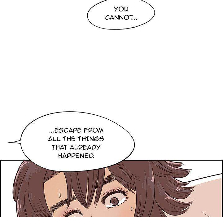 His Women’s University - Chapter 16 [photo 18] - MangaPorn