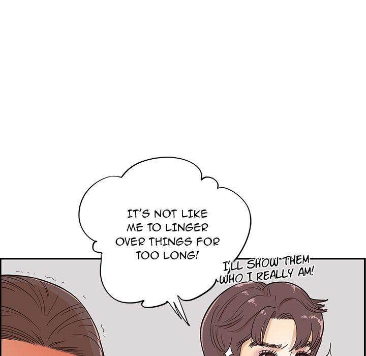 His Women’s University - Chapter 16 [photo 27] - MangaPorn