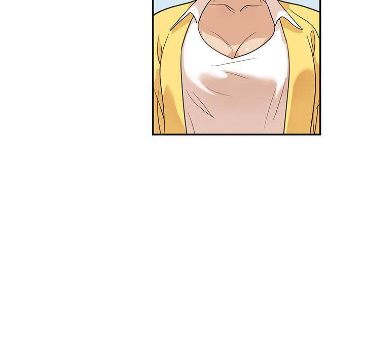 His Women’s University - Chapter 16 [photo 30] - MangaPorn