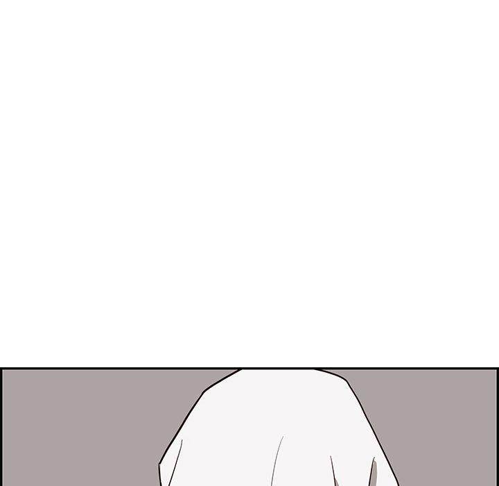 His Women’s University - Chapter 16 [photo 36] - MangaPorn