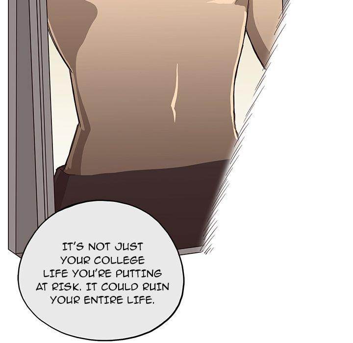 His Women’s University - Chapter 16 [photo 43] - MangaPorn