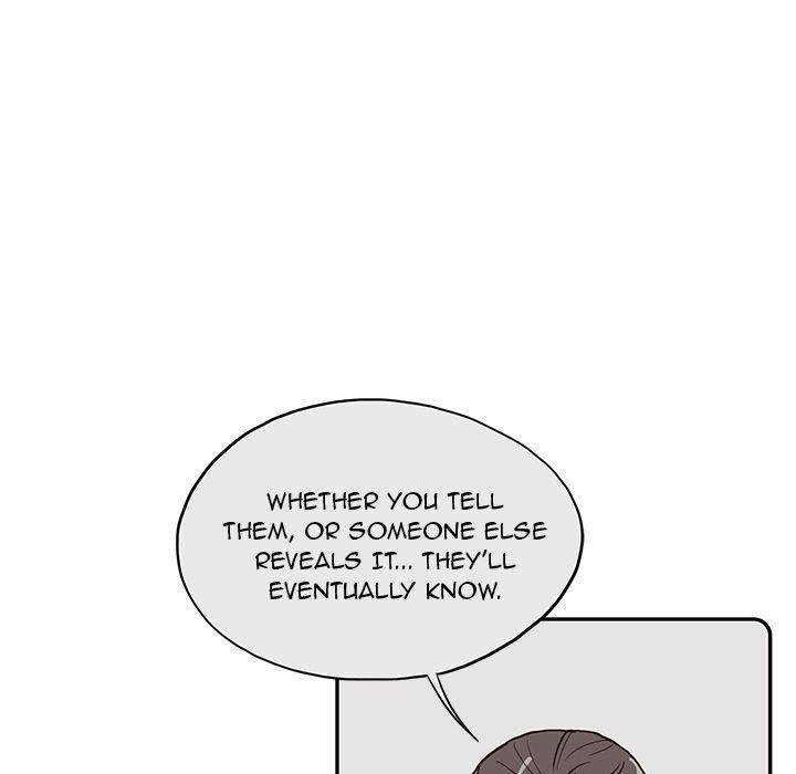 His Women’s University - Chapter 16 [photo 44] - MangaPorn