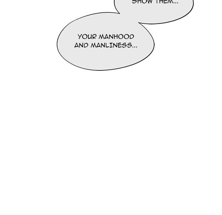 His Women’s University - Chapter 16 [photo 49] - MangaPorn