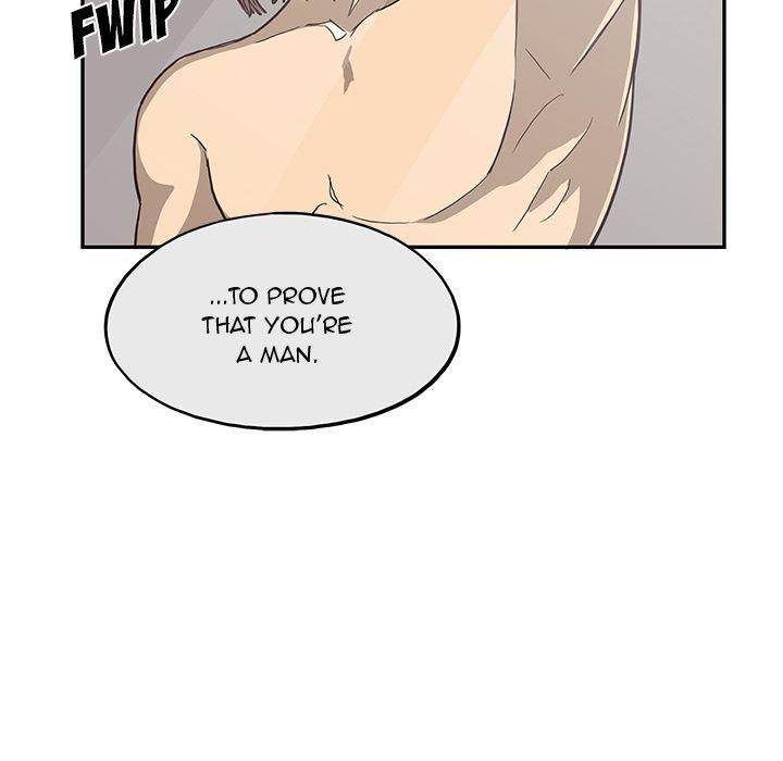 His Women’s University - Chapter 16 [photo 51] - MangaPorn