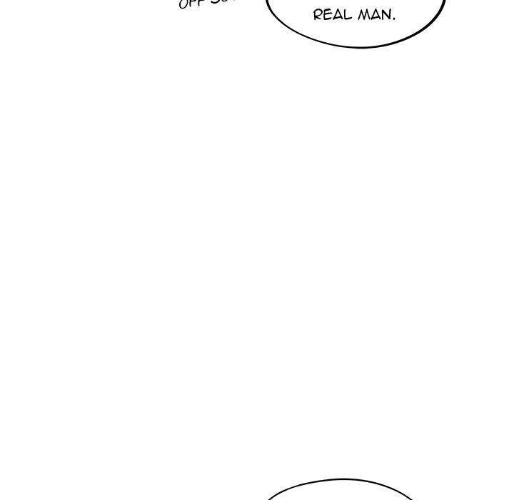 His Women’s University - Chapter 16 [photo 55] - MangaPorn