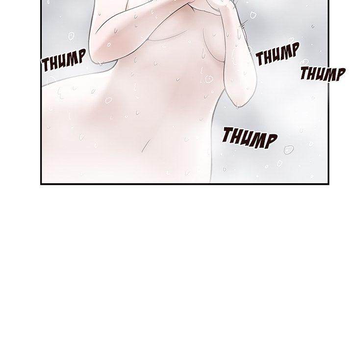 His Women’s University - Chapter 16 [photo 6] - MangaPorn