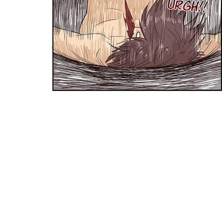 His Women’s University - Chapter 16 [photo 65] - MangaPorn