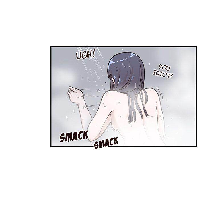 His Women’s University - Chapter 16 [photo 7] - MangaPorn