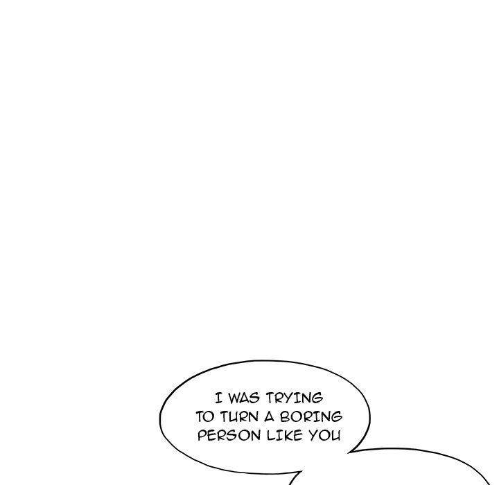 His Women’s University - Chapter 16 [photo 72] - MangaPorn