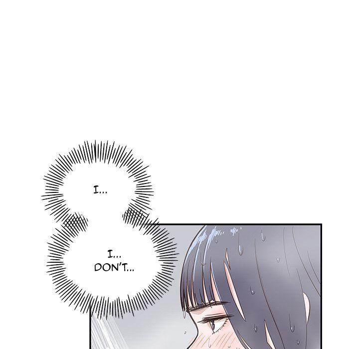 His Women’s University - Chapter 16 [photo 8] - MangaPorn