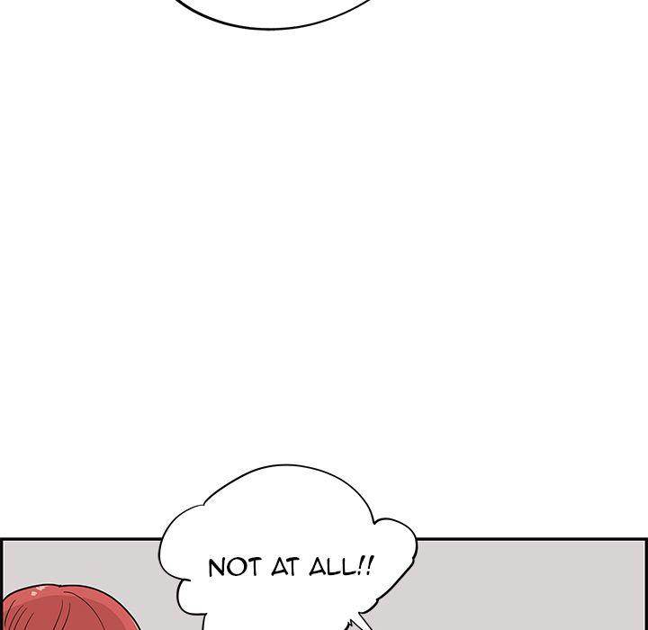 His Women’s University - Chapter 16 [photo 84] - MangaPorn