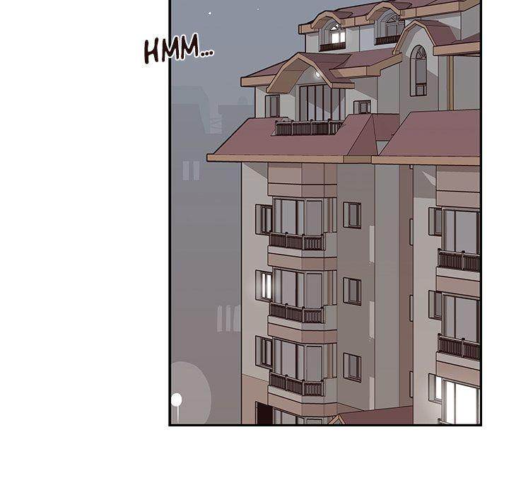 His Women’s University - Chapter 16 [photo 89] - MangaPorn