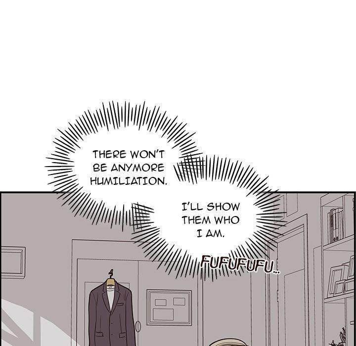 His Women’s University - Chapter 16 [photo 92] - MangaPorn