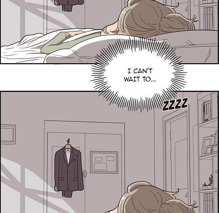 His Women’s University - Chapter 16 [photo 93] - MangaPorn