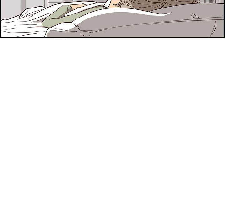 His Women’s University - Chapter 16 [photo 94] - MangaPorn