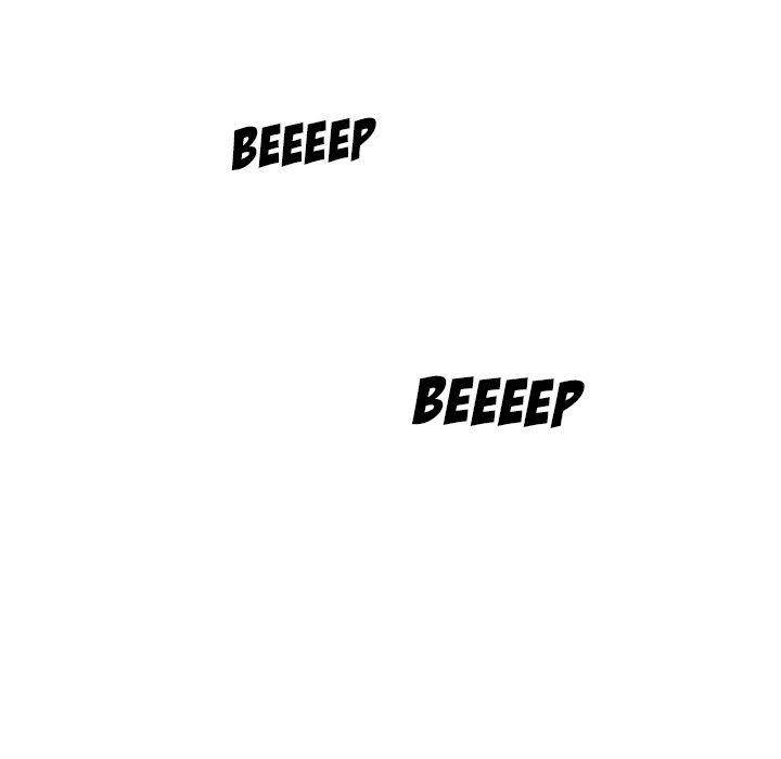 His Women’s University - Chapter 16 [photo 97] - MangaPorn