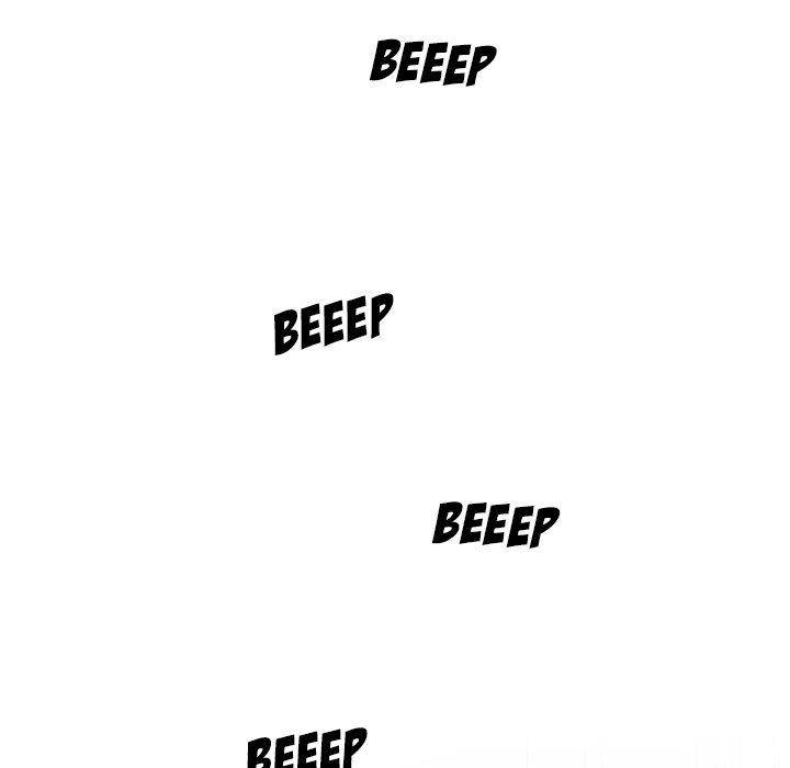 His Women’s University - Chapter 16 [photo 99] - MangaPorn