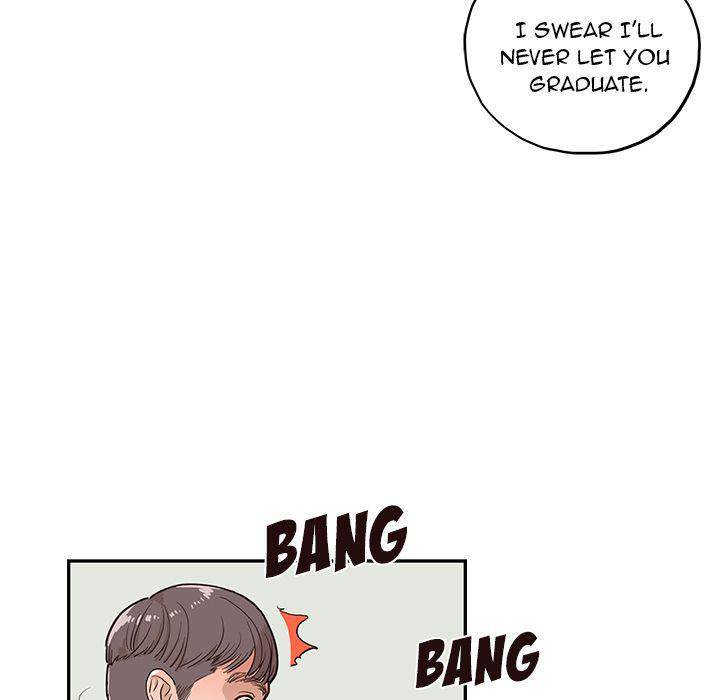 His Women’s University - Chapter 17 [photo 103] - MangaPorn