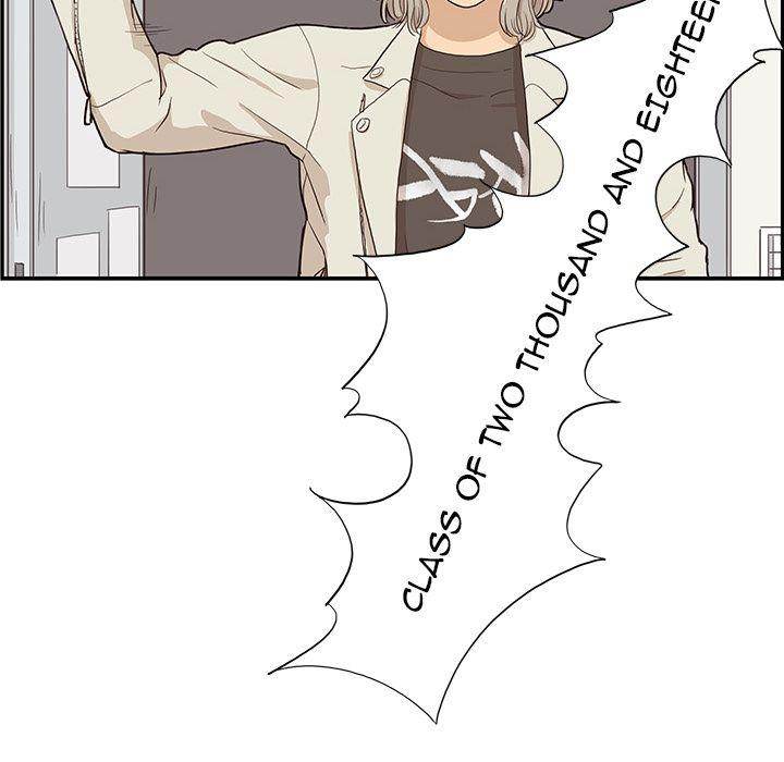 His Women’s University - Chapter 17 [photo 106] - MangaPorn