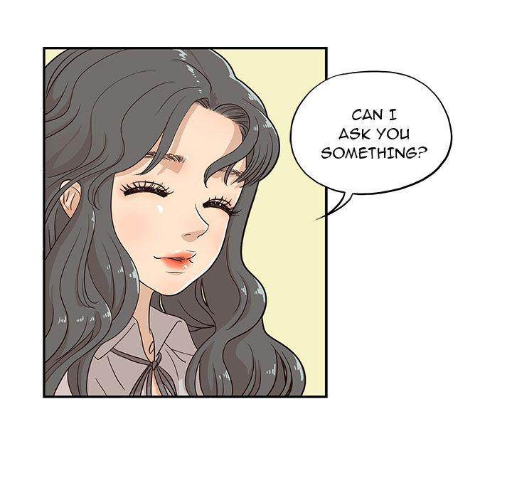 His Women’s University - Chapter 17 [photo 11] - MangaPorn